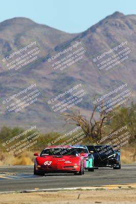 media/Mar-15-2025-Speed Ventures (Sat) [[c9b64f47cf]]/1-Red Group/Session 2 (Turns 2 and 1 Exit)/